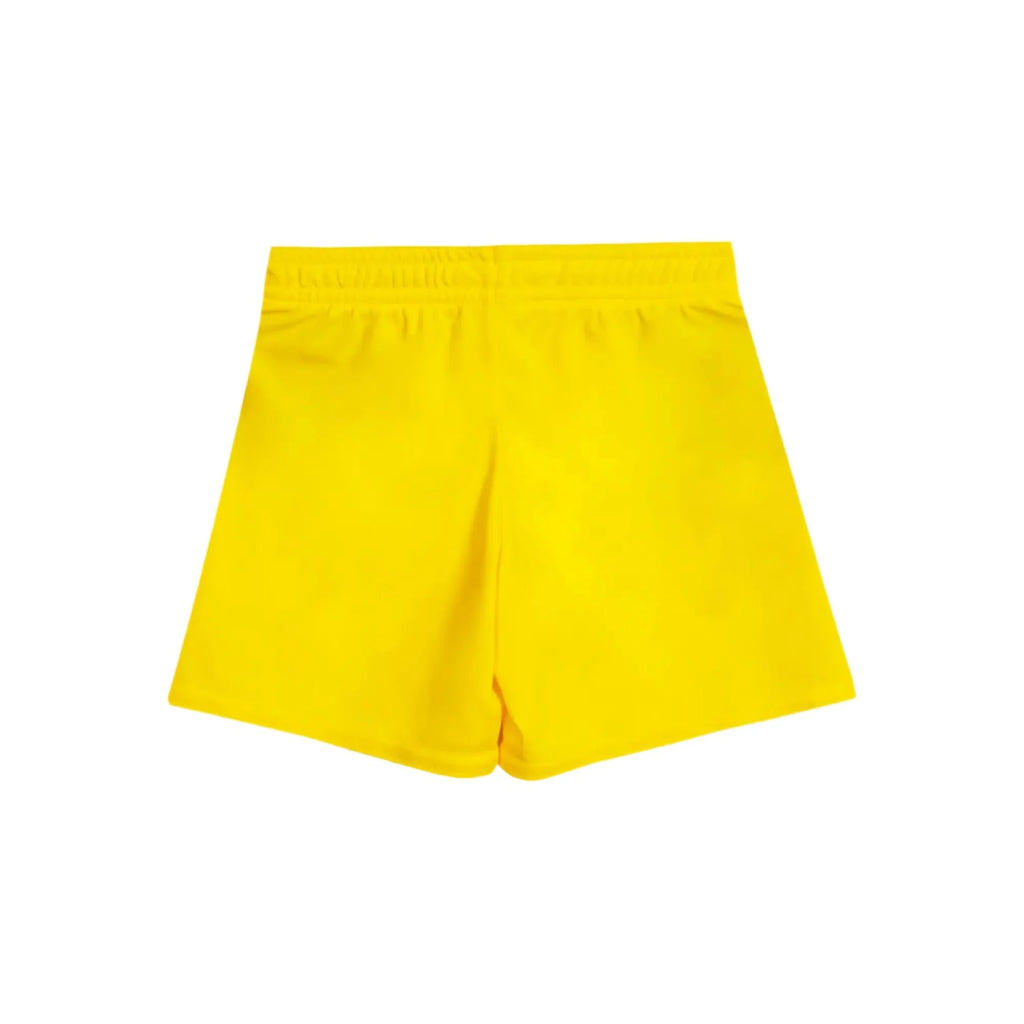 Tenue Domicile Bébé Club America 2025-26