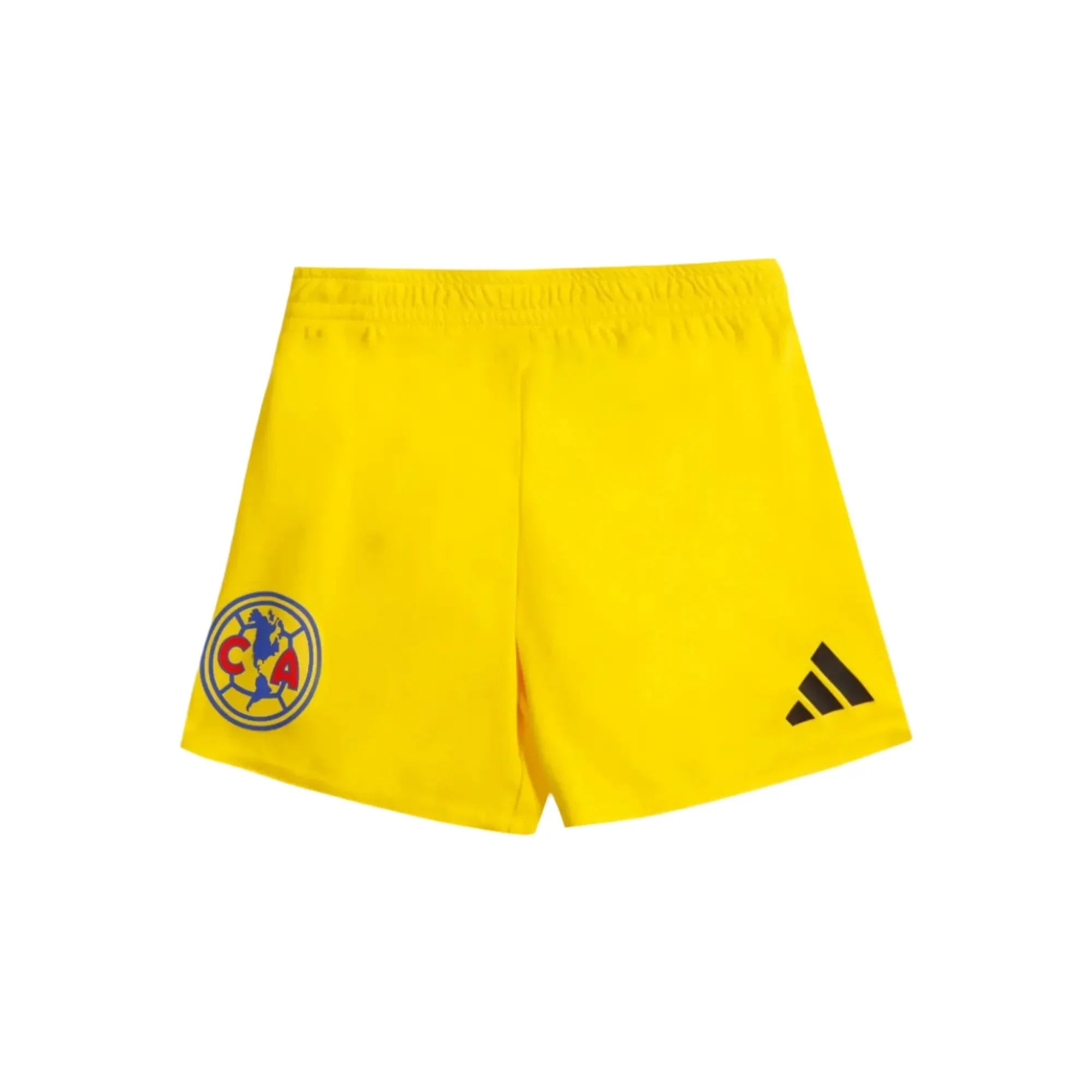 Club America 2025-26 Home Baby Kit