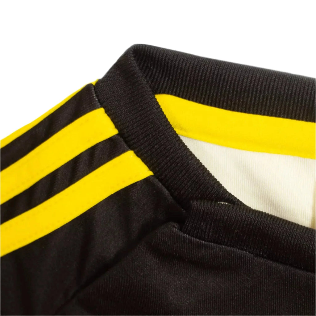 Tenue Domicile Bébé Club America 2025-26