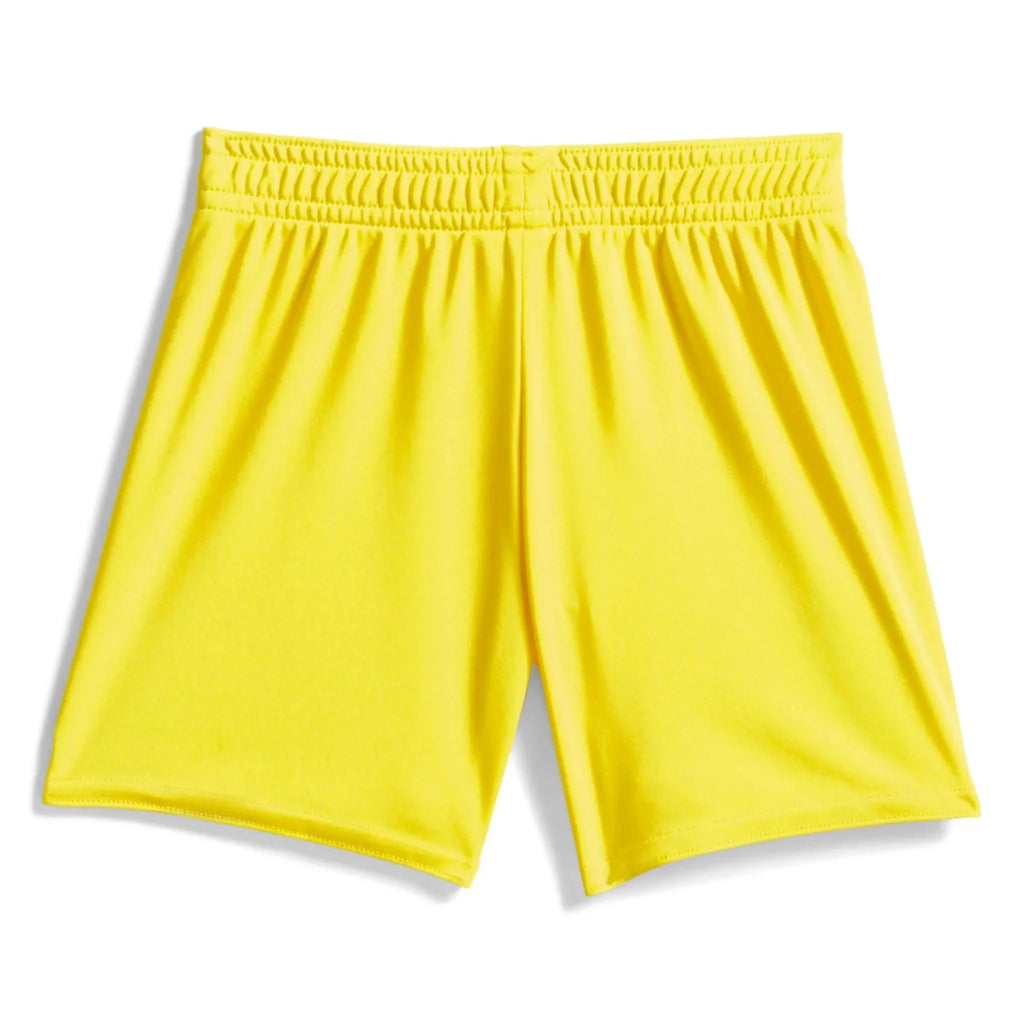 Mini-kit domicile enfant Club América 2025-26