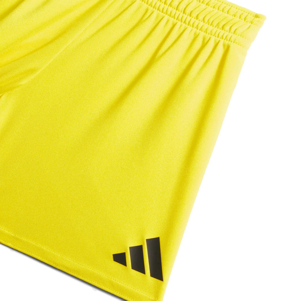 Mini-kit domicile enfant Club América 2025-26