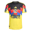 Maillot de foot domicile Club America homme 2025-26