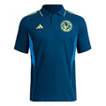 Club America 2025-26 Men's Polo