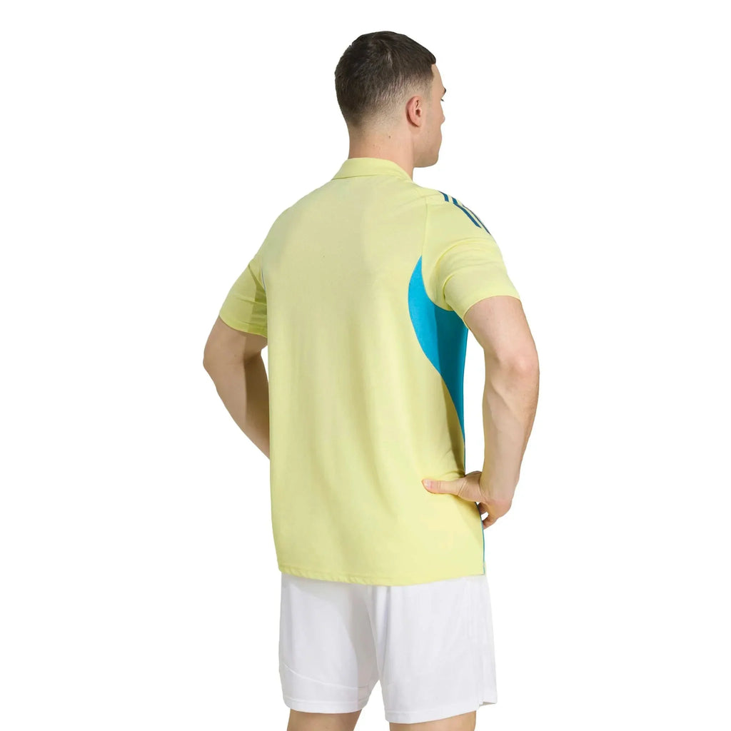 Club America 2025-26 Men's Polo