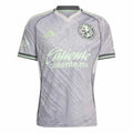 Maillot de football domicile homme Club America 2025-26