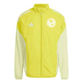 Veste de présentation de compétition Tiro 25 homme Club América 2025-26