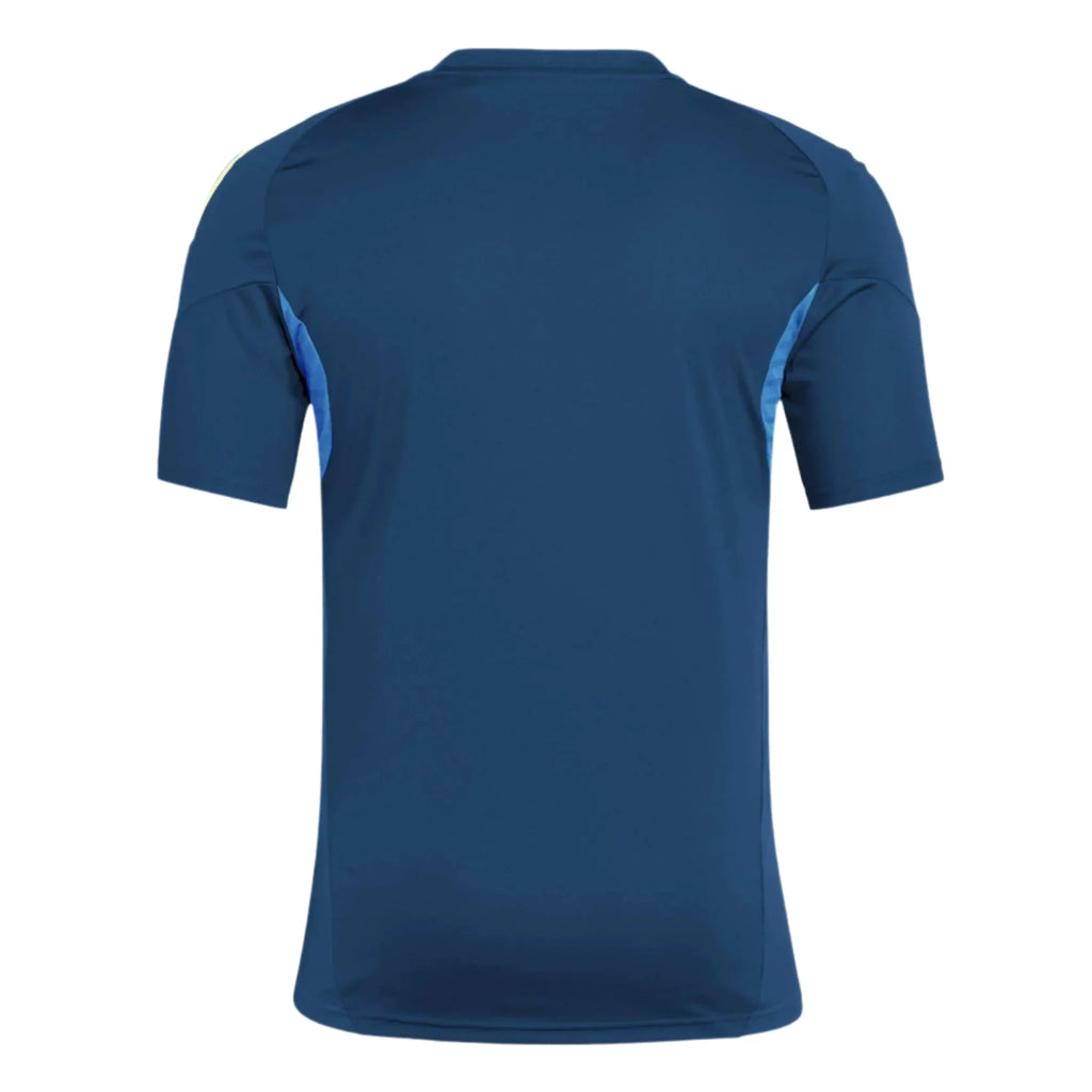 Maillot d'entraînement Tiro 25 pour homme Club América 2025-26