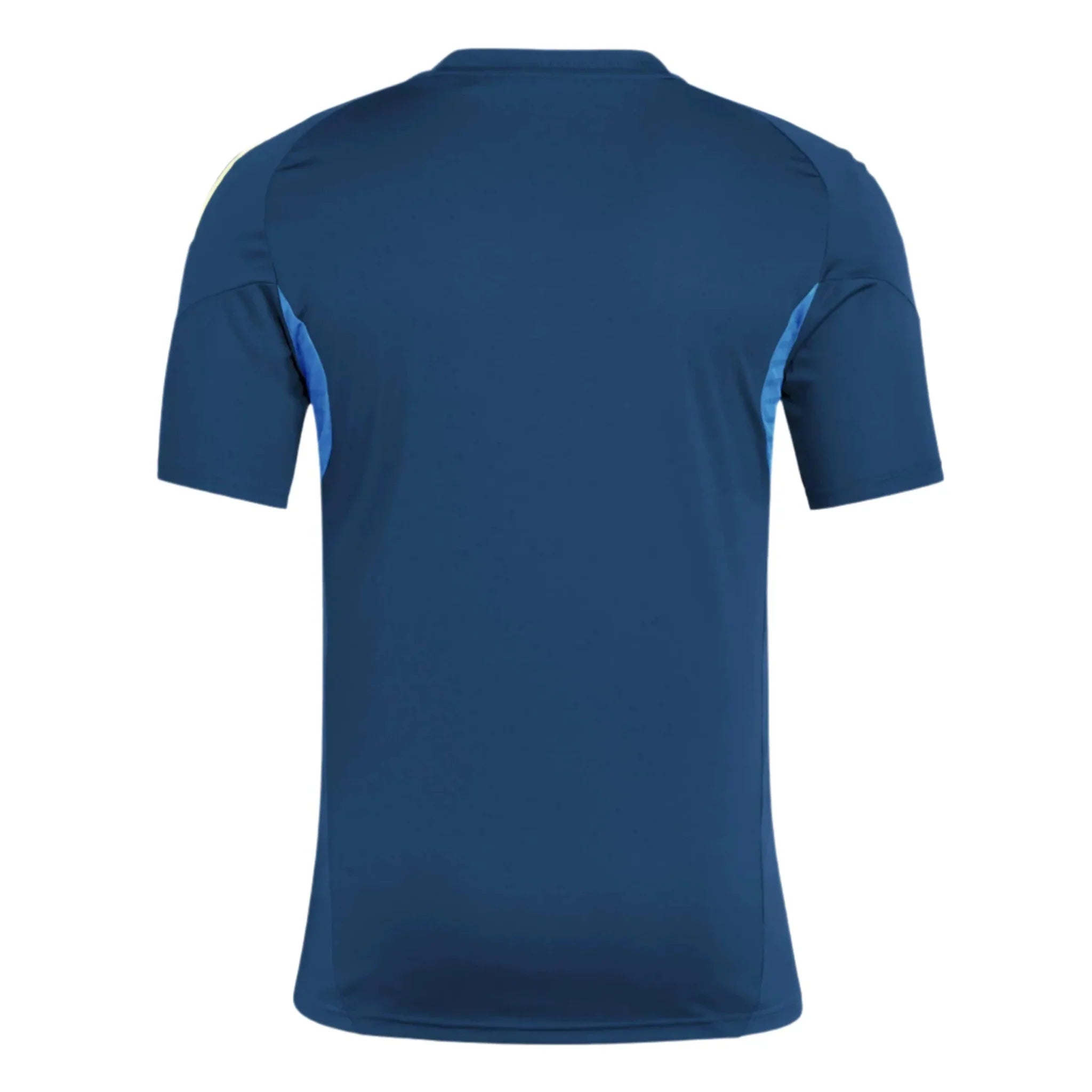 Club America 2025-26 Men's Tiro 25 Training Jersey