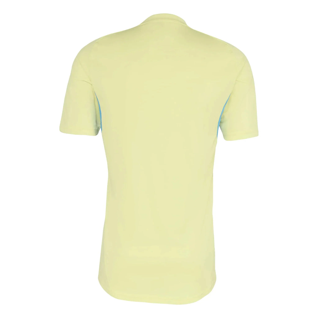 Club America 2025-26 Men's Training Soccer Jersey