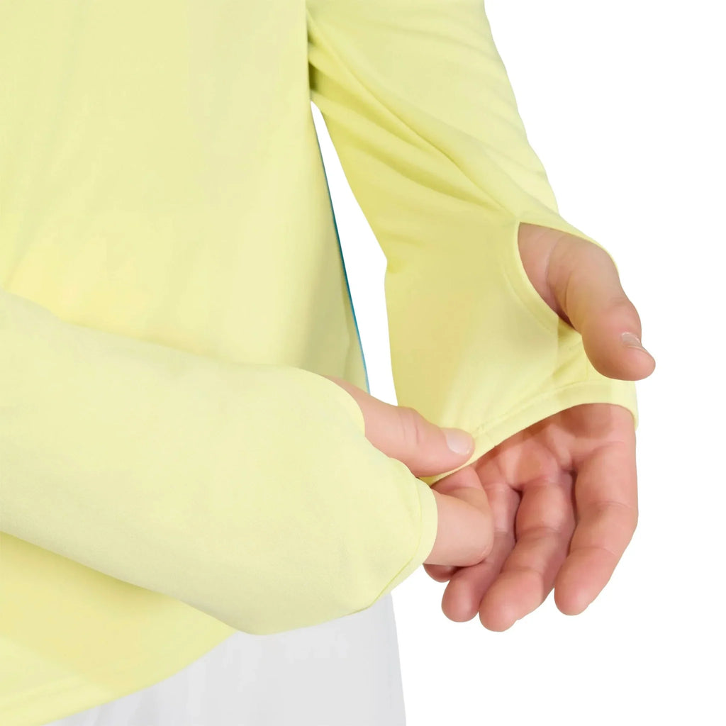 Club America 2025-26 Men's Training Top