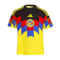 Maillot Domicile de Football Jeune Club America 2025-26