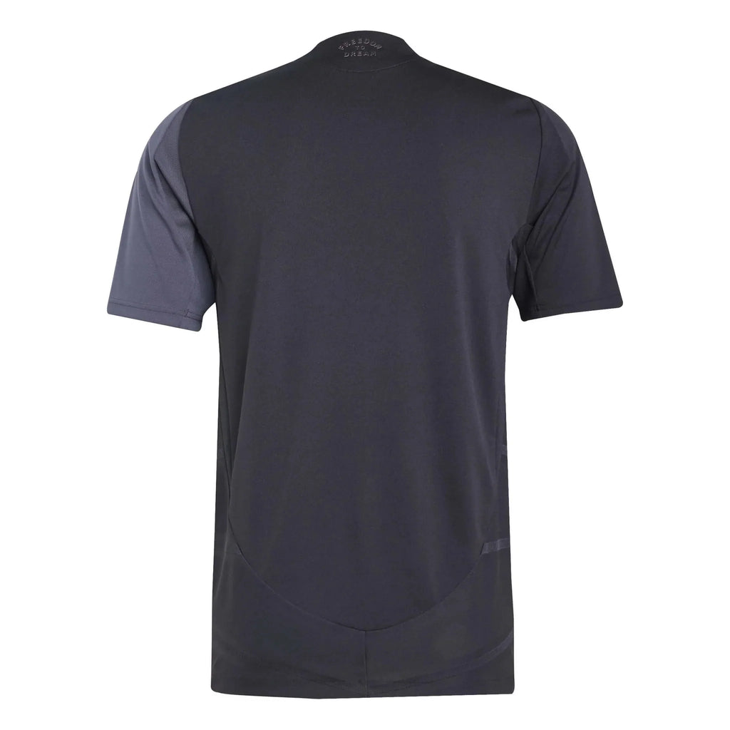 Inter Miami 2025-26 Men's Away Jersey