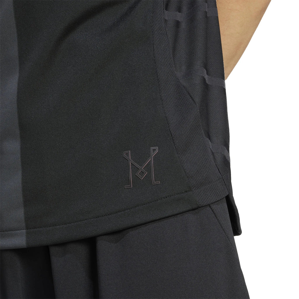 Inter Miami 2025-26 Men's Away Jersey