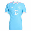 Inter Miami 2025-26 Men's Third Soccer Jersey