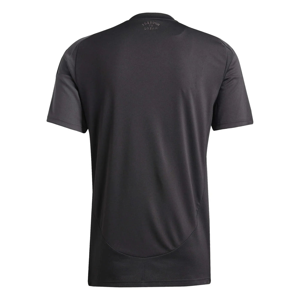 Inter Miami 2025-26 Men's Stadium Away Jersey