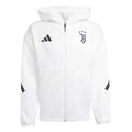 Juventus 2025-26 Men's Anthem Jacket