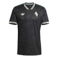 Juventus 2025-26 Men's Third Soccer Jersey