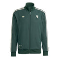 Juventus 2025-26 Men's Icon Track Top