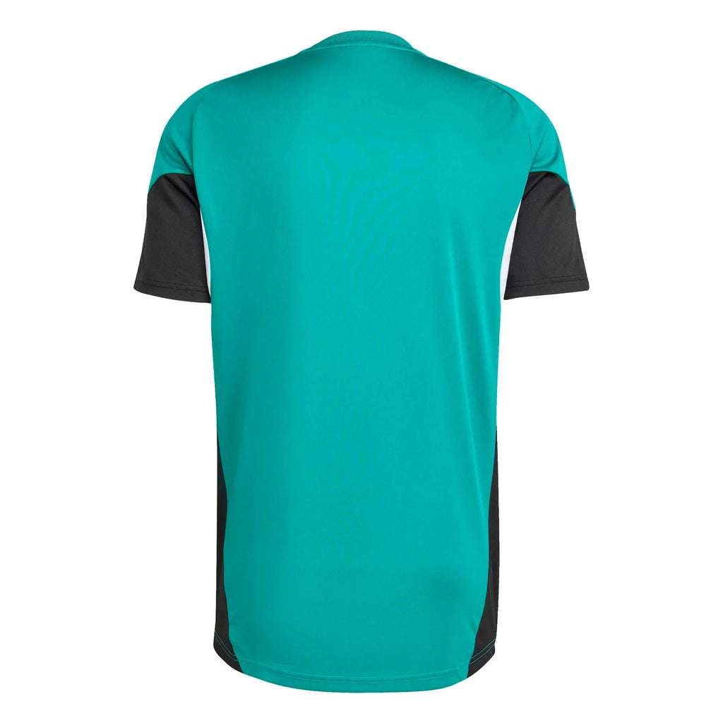 Liverpool 2025-26 Men's EU Training Soccer Jersey