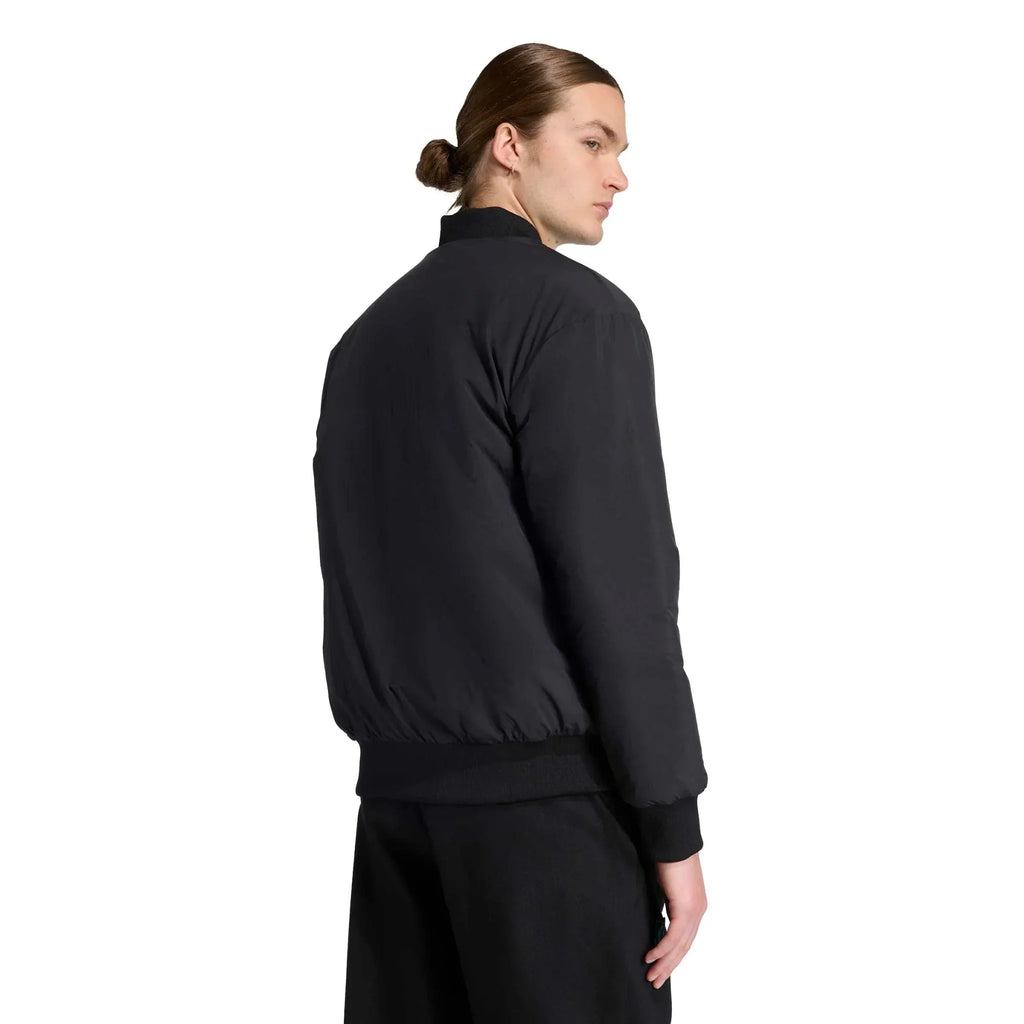 Veste Icon pour homme Liverpool 2025-26