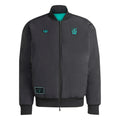 Veste Icon pour homme Liverpool 2025-26
