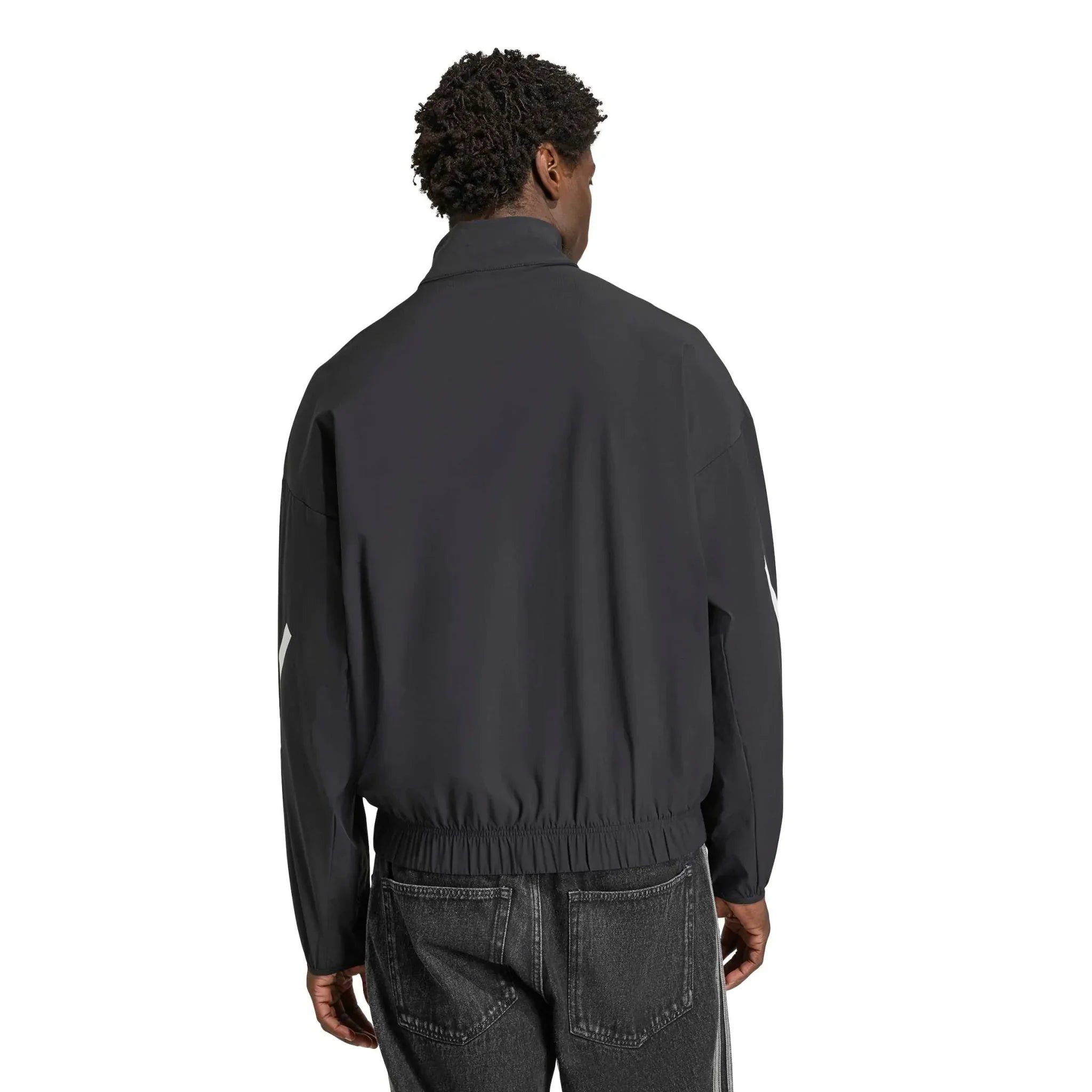 Veste Anthem Manchester United 2025-26 pour homme