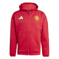 Veste Anthem Manchester United 2025-26 pour homme