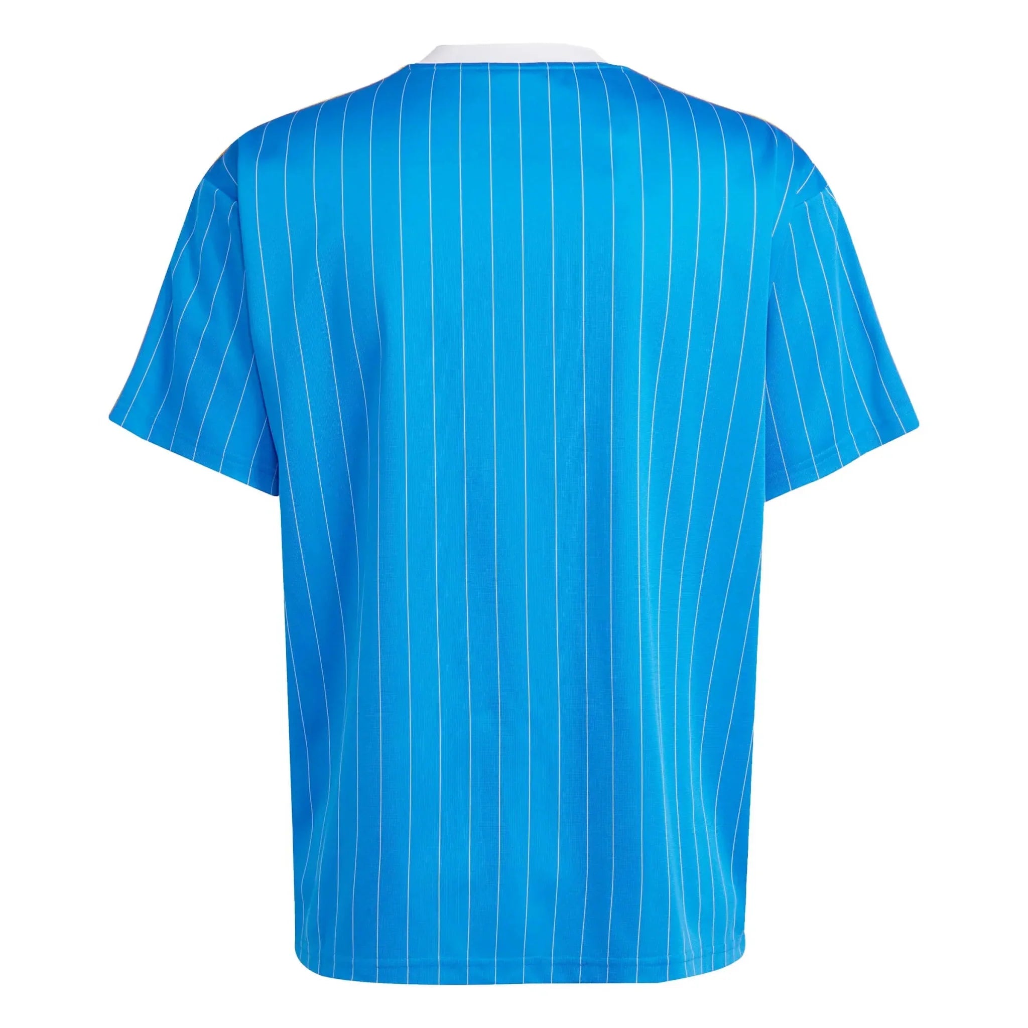 Maillot Icône Homme Real Madrid 2025-26