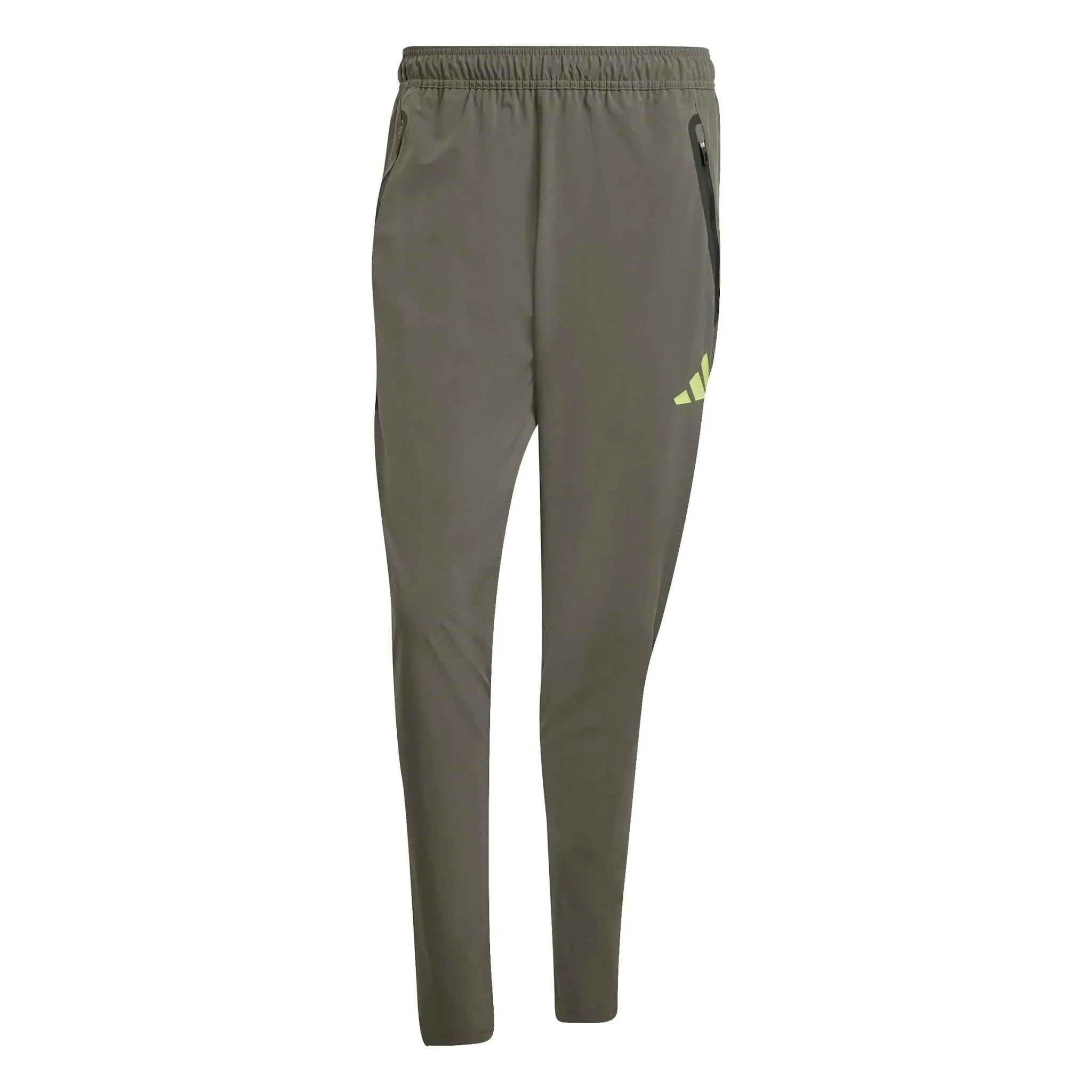 Pantalon Homme Real Madrid 2025-26