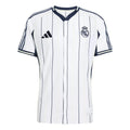 Maillot Real Madrid Homme US Pack 2025-26