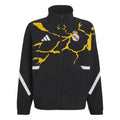 Veste anthem Real Madrid 2025-26 Youth Avengers