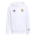 Sweat à capuche Real Madrid 2025-26 Youth Avengers