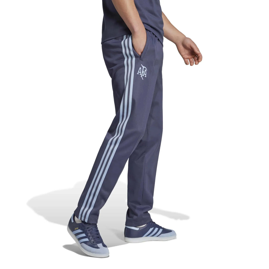 Argentina 2025 Men's 50th Anniversary Track Pants