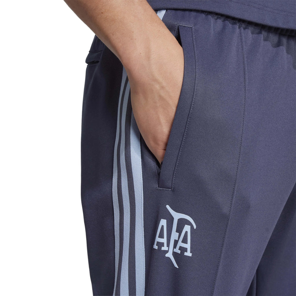 Argentina 2025 Men's 50th Anniversary Track Pants