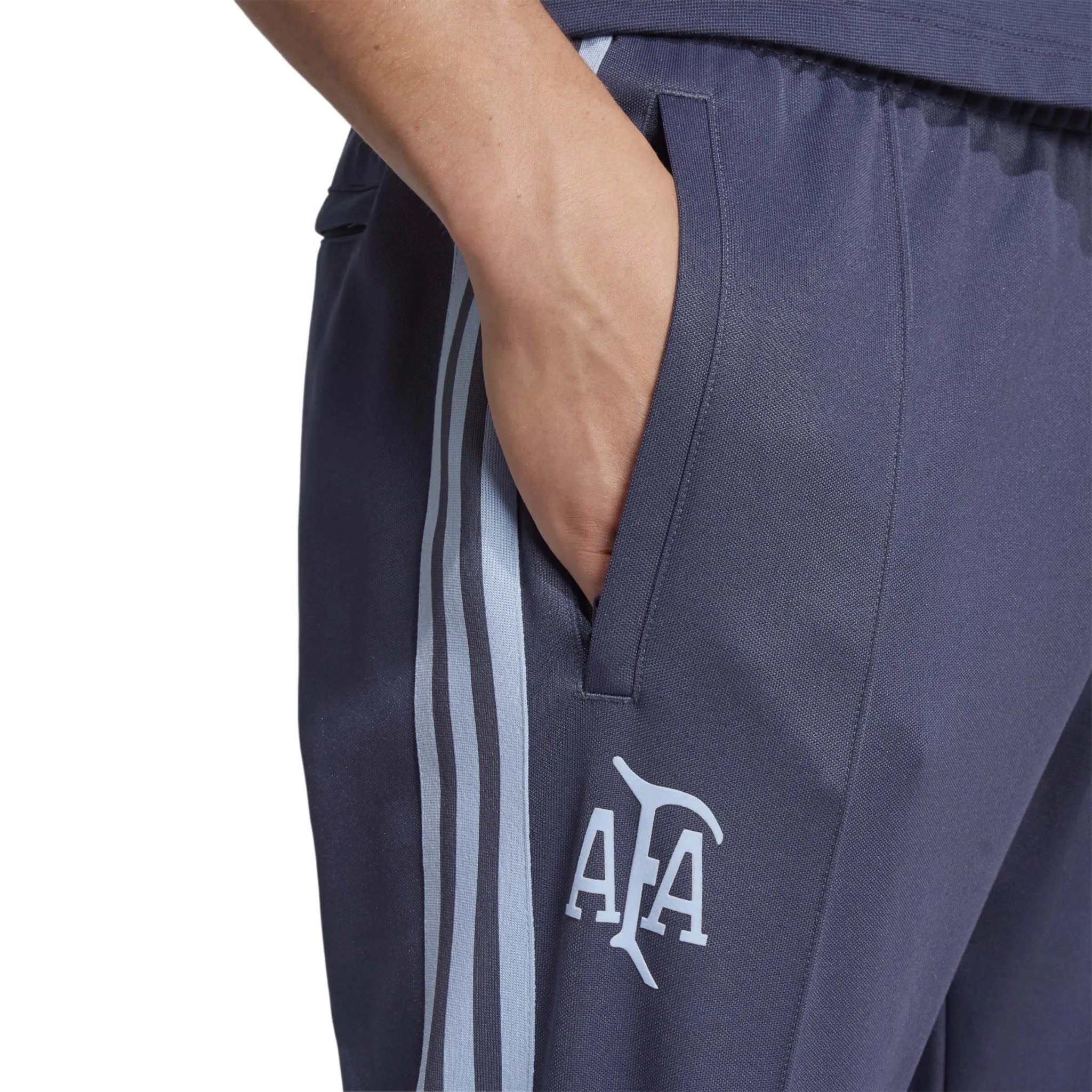 Argentina 2025 Men's 50th Anniversary Track Pants