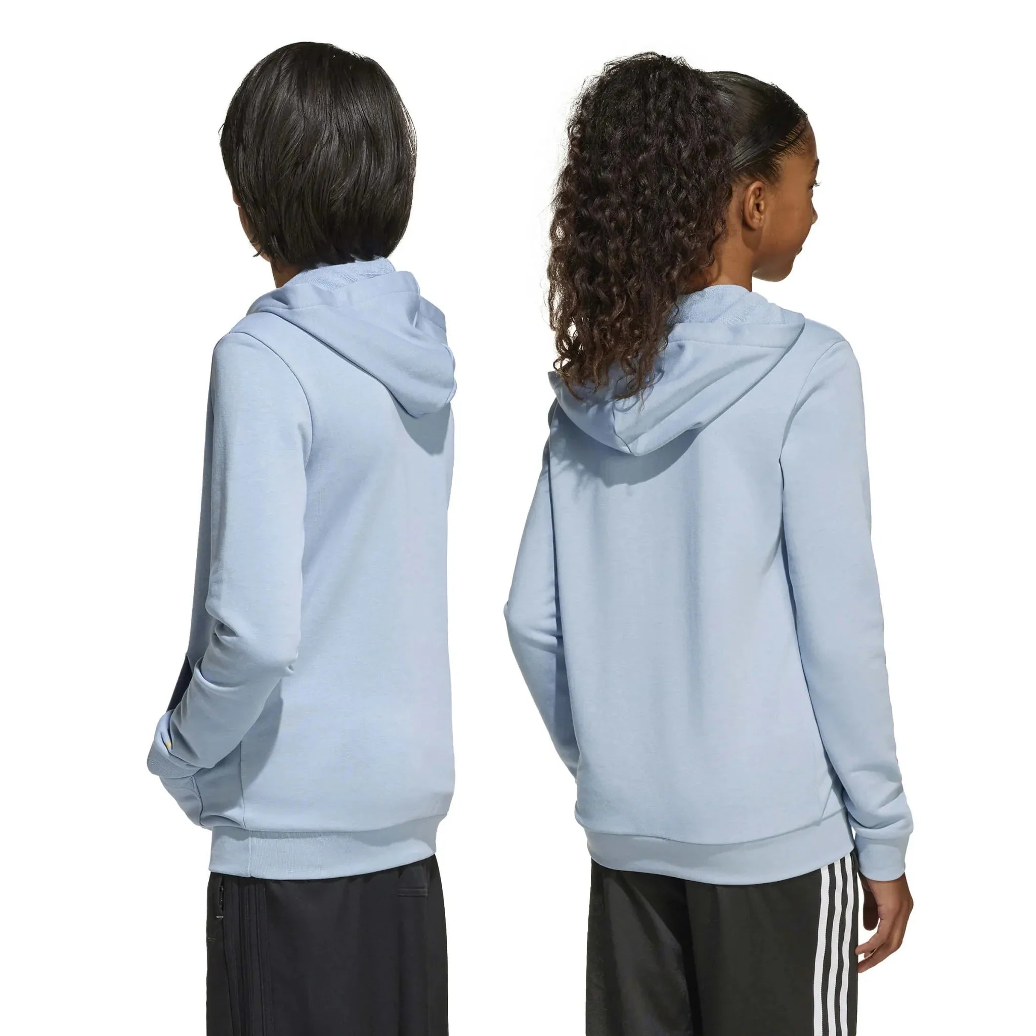 Argentina 2025 Youth Anniversary DNA Hoodie