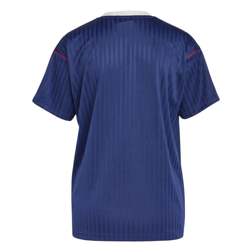 Maillot de football Arsenal Icon pour homme 2025
