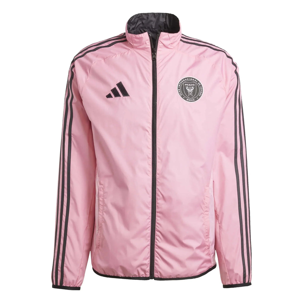 Veste Anthem Homme Inter Miami 2025