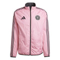 Veste Anthem Homme Inter Miami 2025