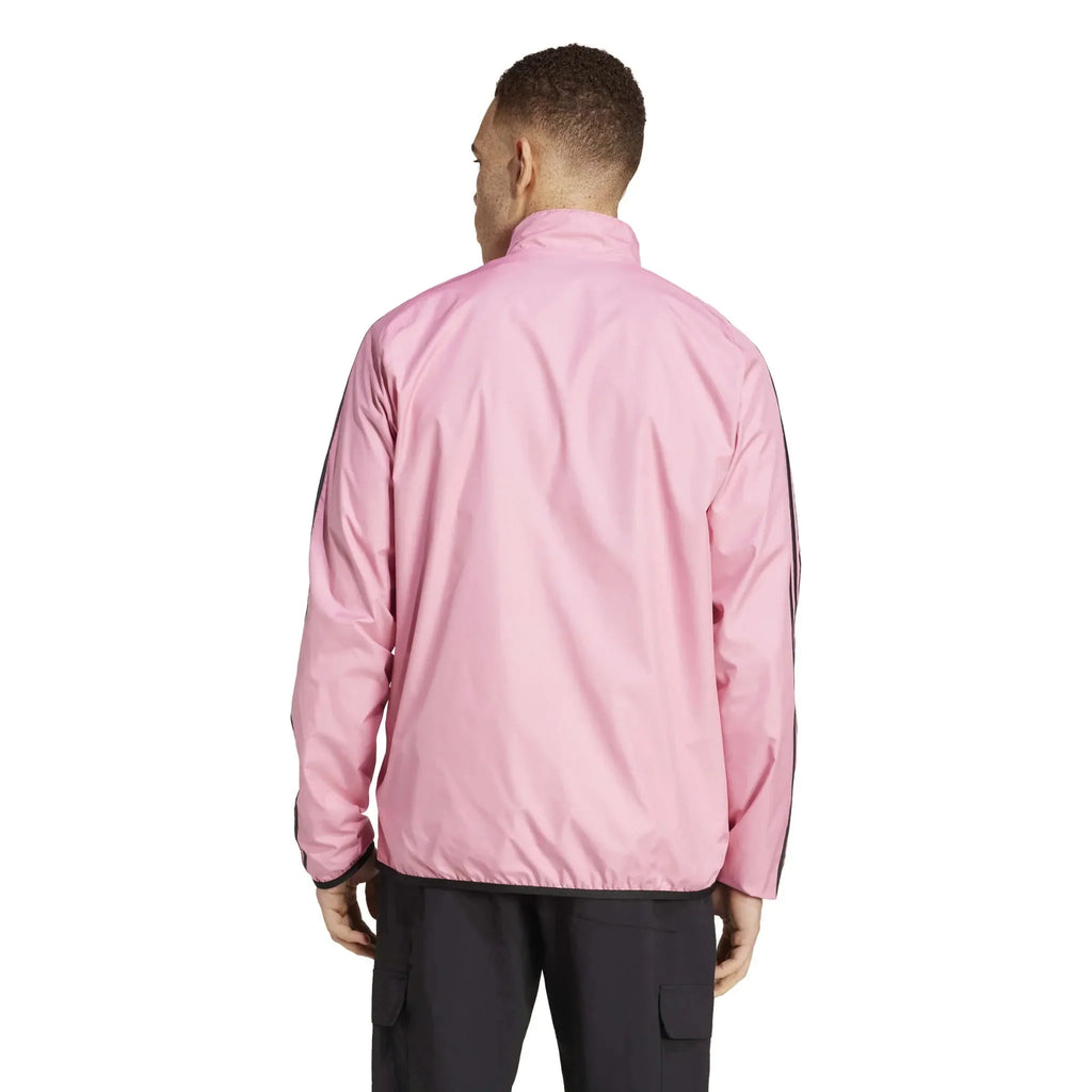 Veste Anthem Homme Inter Miami 2025