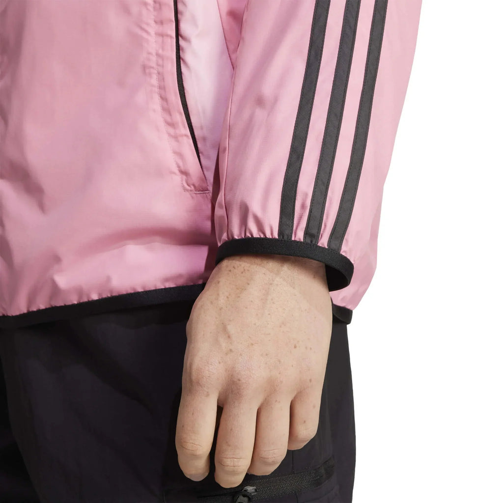 Veste Anthem Homme Inter Miami 2025
