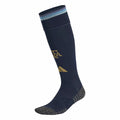 Argentina 2026 Home Socks