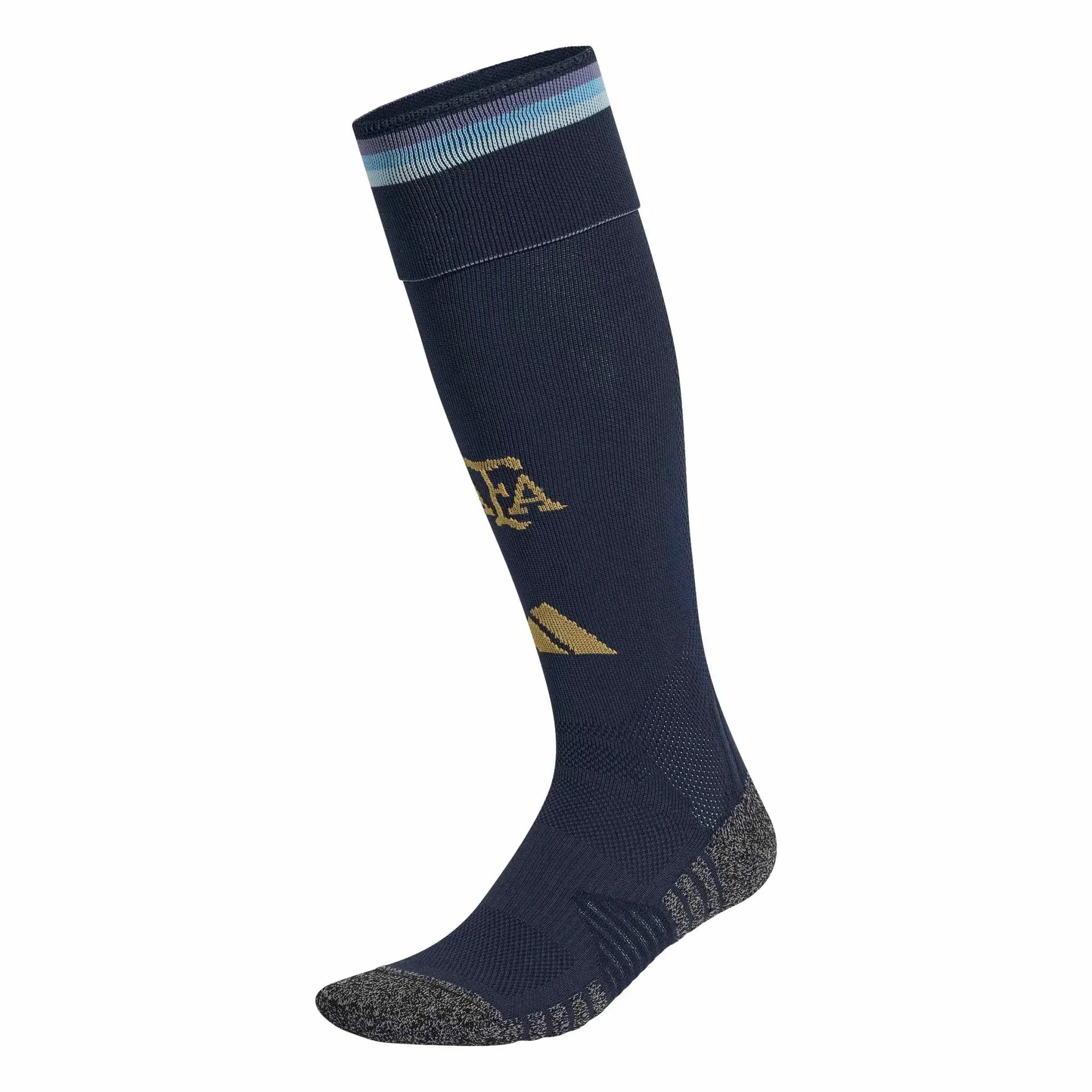 Argentina 2026 Home Socks