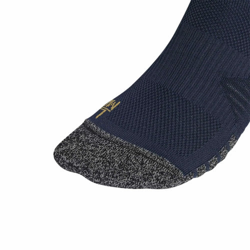 Chaussettes domicile Argentine 2026