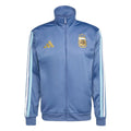 Argentina 2026 Men's DNA Track Top