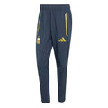 Argentina 2026 Men's Tiro Travel Pants