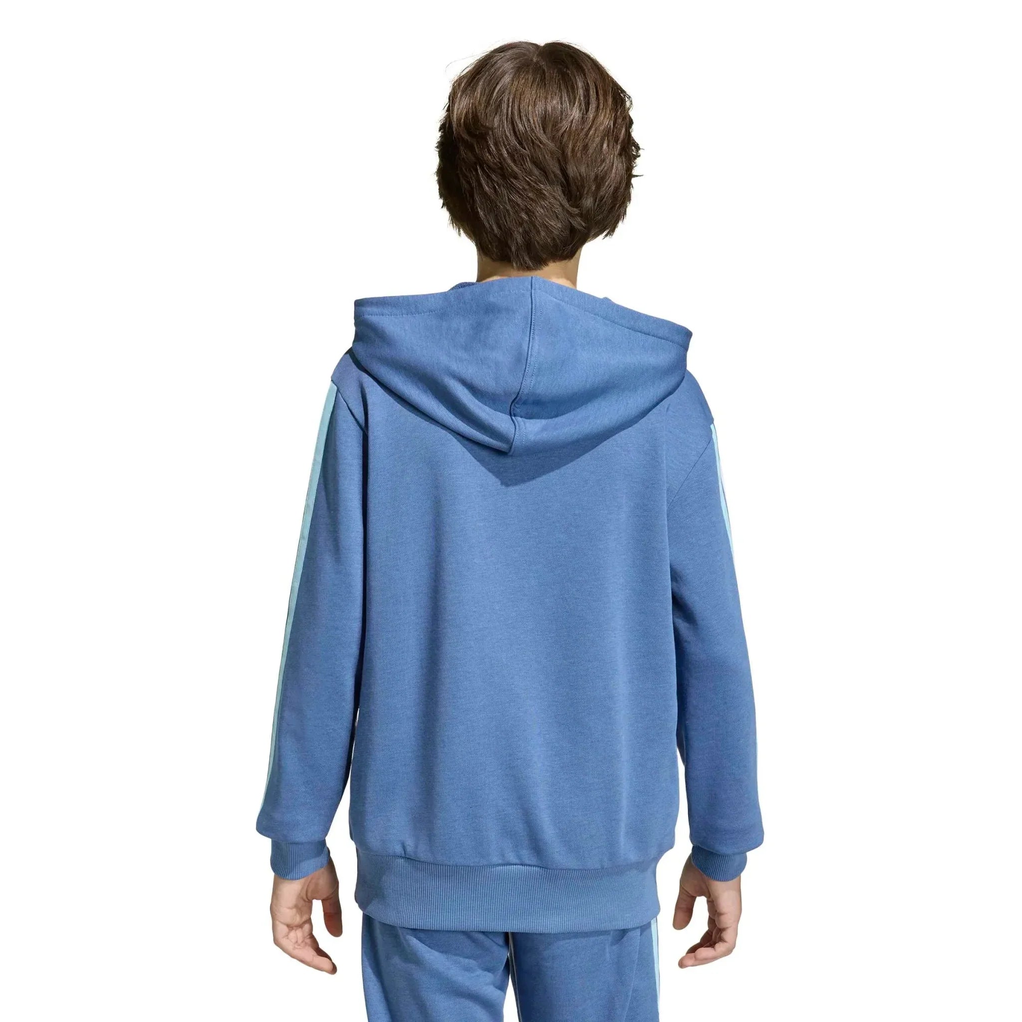 Argentina 2026 Youth DNA Hoodie