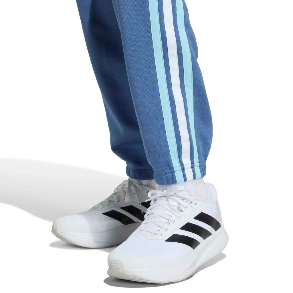 Argentina 2026 Youth Pants