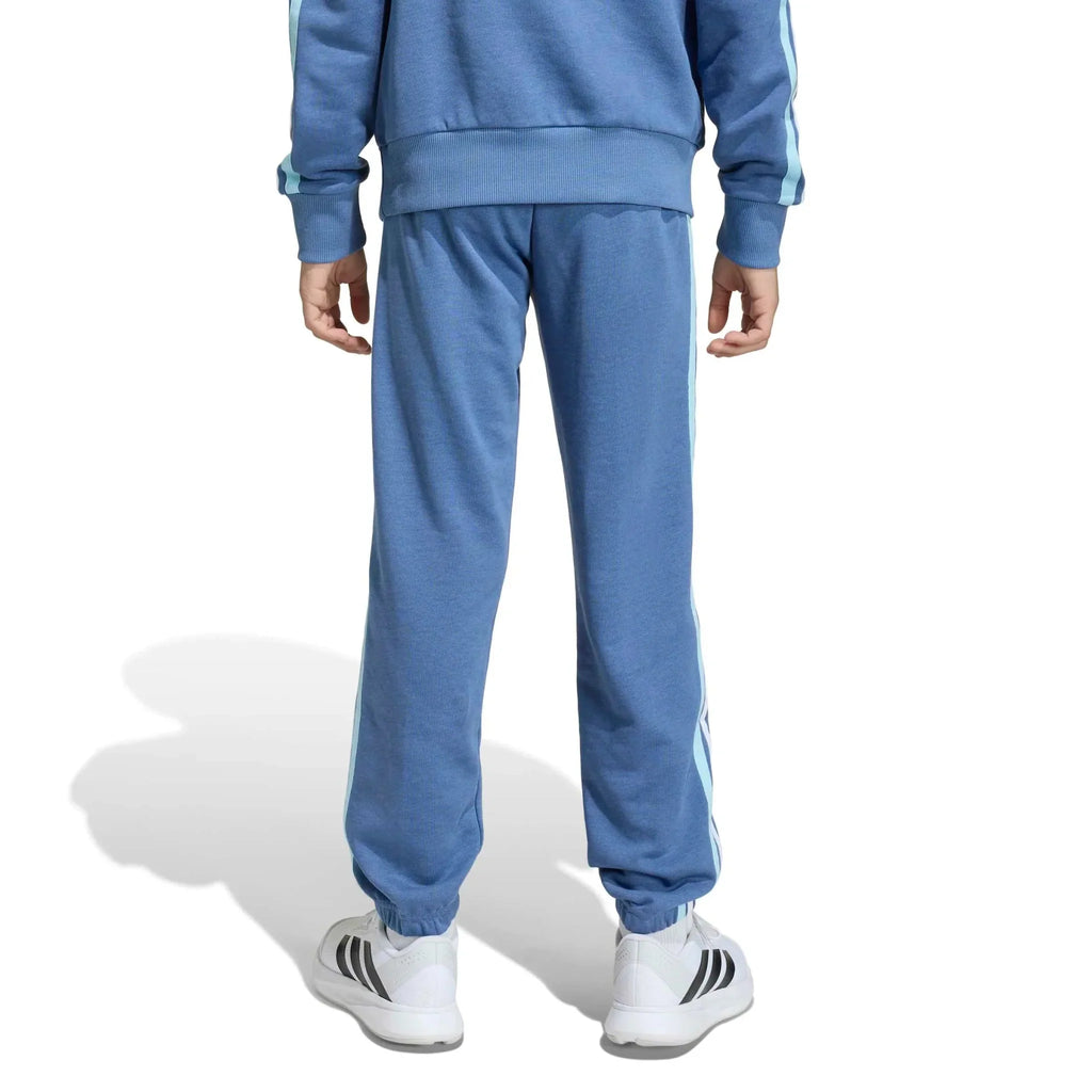 Argentina 2026 Youth Pants