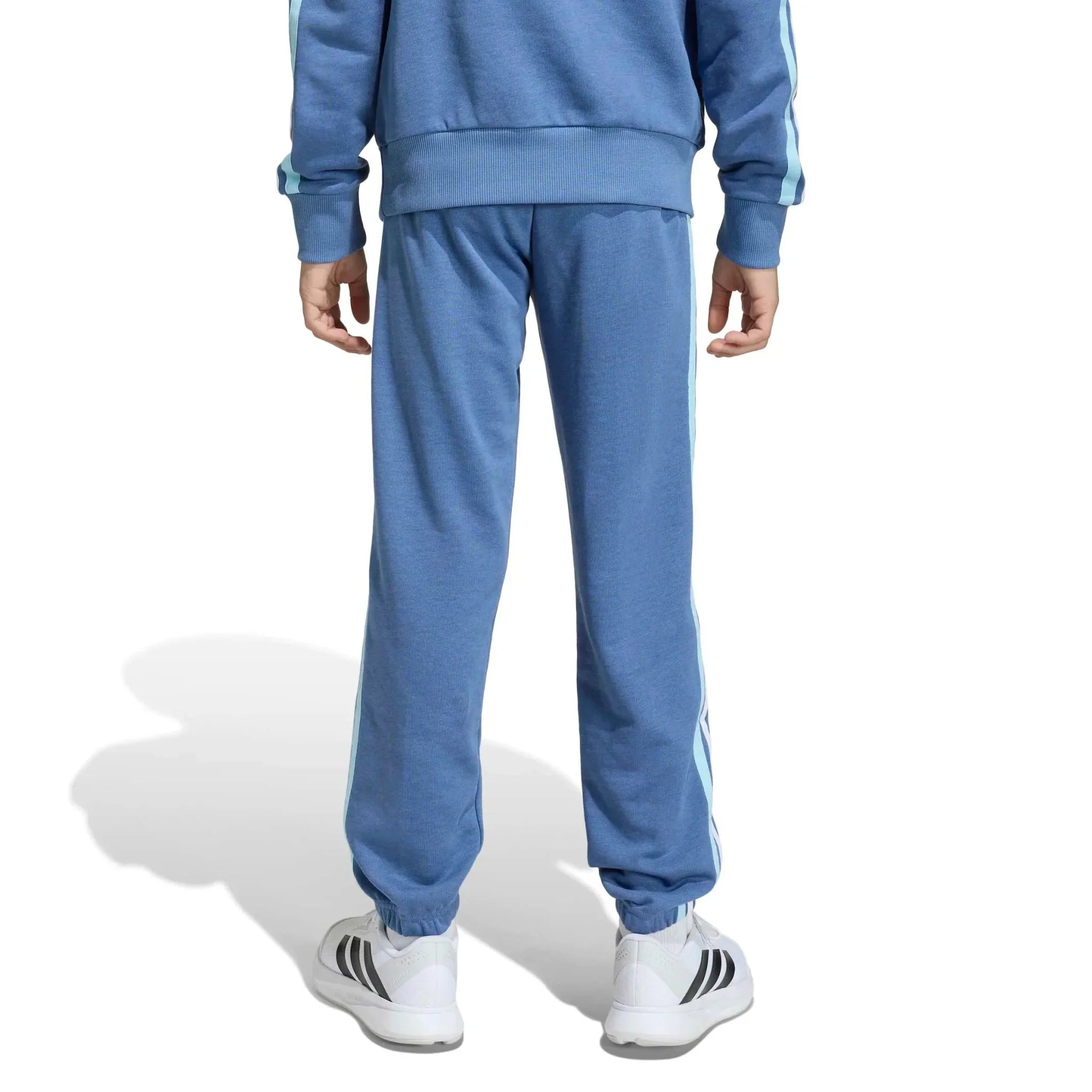 Argentina 2026 Youth Pants